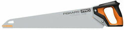 Fiskars Holzsäge