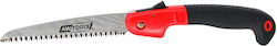 AWTools Пила 18см