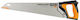 Fiskars Holzsäge 1062919