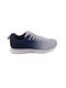 Xcess Kids Sneakers Gray