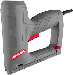 Proline Pistoale cu Capse Electrice pentru Capse