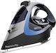 Cecotec IronHero 3200 Vital Steam Iron 3200W with Non-stick Plate and Continuous Steam Supply 70g/min