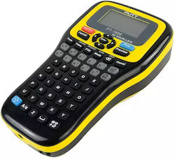 HDWR Electronic Handheld Label Maker