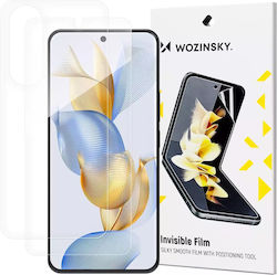 Wozinsky Screen Protector (Honor 90)