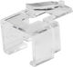 Intellinet 771436 RJ45 Clip 50τμχ