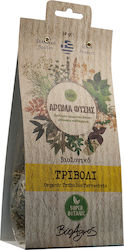 Vio Agros Tribulus Produs Organic 30gr
