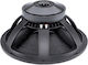 B&C Speakers за говорител 18TBX100 Съпротивление 4Ω