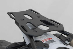 SW-Motech Street Grătar pentru Husqvarna 701 Enduro / 701 Supermoto SW-Motech Street Grătar pentru Husqvarna 701 Enduro / 701 Supermoto