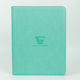 Gemloader Premium Gemloader Blue Binder
