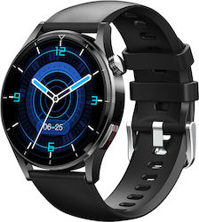 Tracer SM7 GP+ Line 45mm Μαύρο Tracer SM7 GP+ Line 45mm Μαύρο