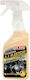 Ma Fra Ointment Protection for Body 500ml