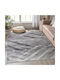 Saray Home Sintel Toscana Χαλί Ορθογώνιο Μωβ 120x170cm