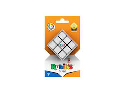 Κύβος Ταχύτητας 3x3