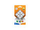 Speed Cube 3x3 1pcs