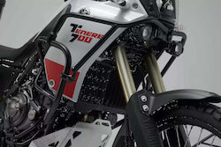 SW-Motech Προστασία Κινητήρα για Yamaha Tenere 700