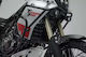 SW-Motech Engine Protection for Yamaha Tenere 700 SBL.06.799.10101 B