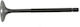 Roc Blade 125cc 15'-17'
