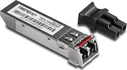 Trendnet SFP+ 1 Stück Trendnet SFP+ 1 Stück