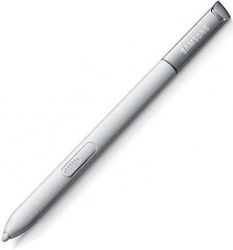 Stylus S Pen Digitală pentru Samsung Galaxy Not...