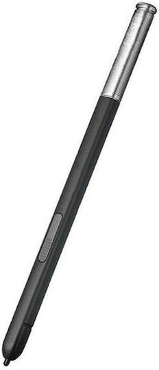 S Pen Стилус Пен за Samsung Galaxy Note 3 Neo N7505 в Черен цвят 13163