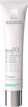 La Roche Posay Mela B3 UV Moisturizing Cream Face Day with SPF30 40ml