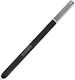 Stylus S Pen Ψηφιακή για Samsung Galaxy Note 3 ...