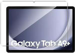 0.3mm Gehärtetes Glas (Samsung Galaxy Tab A9+ PLUS (11'') X210 / X215 / X216)