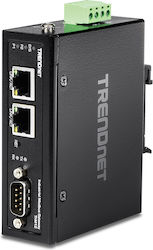 Trendnet TI-M12 Gateway 1pcs