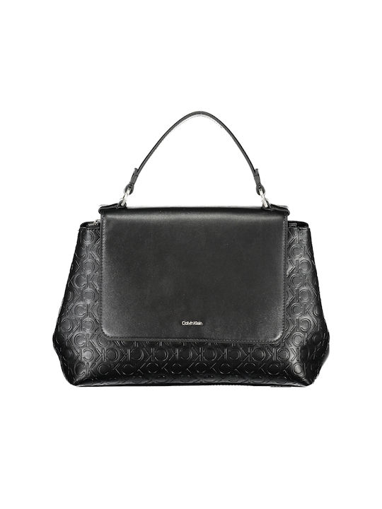 Calvin Klein Women's Bag Hand Black