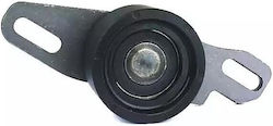 SKF Τεντωτήρας Δυναμό Αυτοκινήτου για Suzuki Alto / SJ / Carry