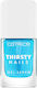 Catrice Cosmetics Gel Gel pentru Unghii Auriu 10.5ml