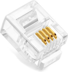 Jotronic Connector