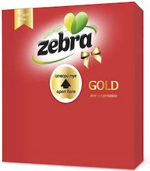 Zebra Χειροπετσέτα