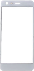 Мобилни телефони с докосваеми панели за Nokia 2 (Бял)