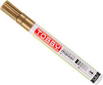 Tobby Marker Permanent Copper