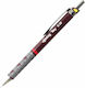 Rotring Tikky Zeichenmarker 0.35mm Gelb