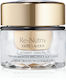 Estee Lauder Re-Nutriv Ultimate Diamond Transformative Brilliance Soft Light Cream Face Day 30ml