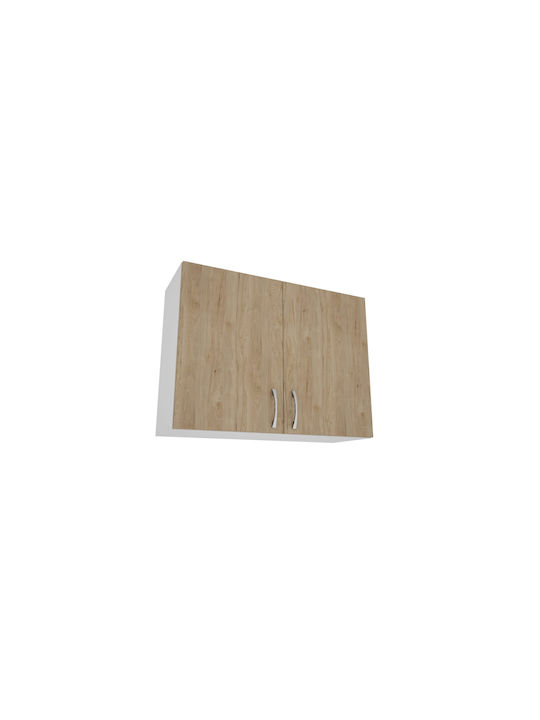 Karo Natural/alb 80x30x60buc