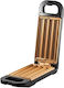 Raf Churros Device for Churros 850W