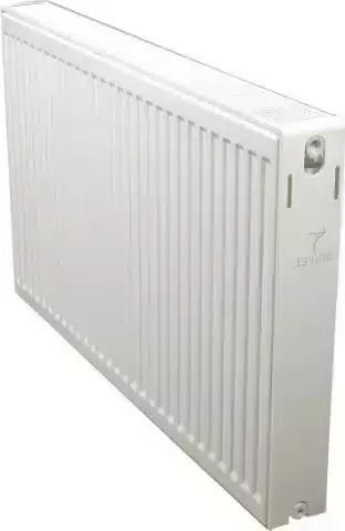 Airfel External Loop Panel Radiator Body Double-column 22/900/700