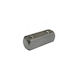 Gedore Адаптер с Гнездо 1/2'' и Изход 1/2''