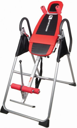 Sportmann Gravity II Aparat de Inversie