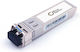 Planet Transceiver MO-MGB-TLX SFP 1τμχ