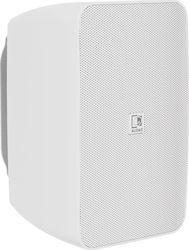 Audac Σετ Ηχείων 40W Λευκά ARES5A/W Audac Σετ Ηχείων 40W Λευκά ARES5A/W