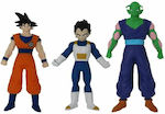 Miniature Toy Stretchy Dragon Ball