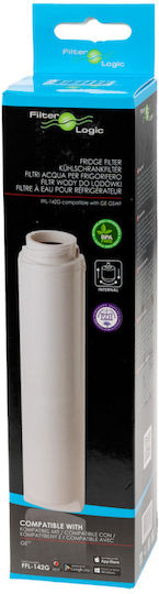 Φίλτρο Νερού Ψυγείου Συμβατό Ge Gswf Water Filter Tree