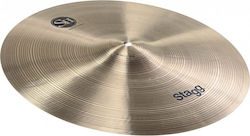 Stagg Πιατίνι Crash 18"
