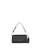 Calvin Klein Must Women's Bag Shoulder Black