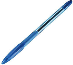 Ballpoint Ballpoint