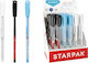 Starpak Pix Gel